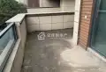 江山壹号！大别墅！好房源！14