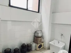 罗平县|罗平自建房-室-厅-卫出售