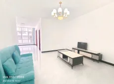 蕲春县|自建房2室2厅1卫出租