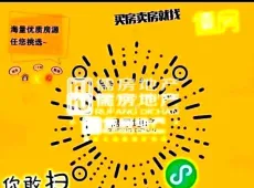 平遥县|汇丰生态苑C区3室2厅2卫出售
