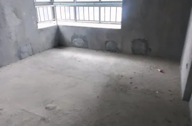 御湖观邸出售房源