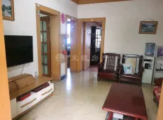 什邡市|什邡卷烟厂住宅小区3室1厅1卫出售|买房租房佣金全返