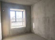 新罗区|莲塘小区3室2厅2卫出售|买房租房佣金全返