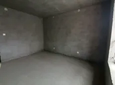 湛河区|倾城小区3室2厅1卫出售