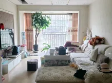 红花岗区|景胜苑4室2厅2卫出售|买房租房佣金全返