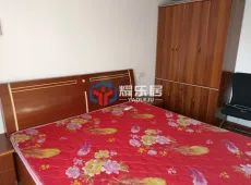 三门县|绿洲名苑2室2厅1卫出售|买房租房佣金全返