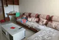 绿洲双阳台2室，大厨房楼层佳2