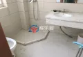 绿洲双阳台2室，大厨房楼层佳4
