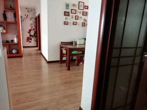 麒麟区东片区精装3室2厅2卫二手房出售1