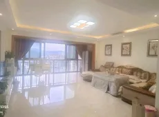 桐梓县|蟠龙首府3室2厅2卫出售|买房租房佣金全返