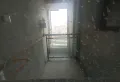 鸿宇时代顶跃层江景房。5
