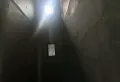 鸿宇时代顶跃层江景房。3