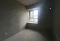 鸿宇时代顶跃层江景房。4