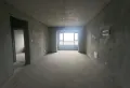鸿宇时代顶跃层江景房。1