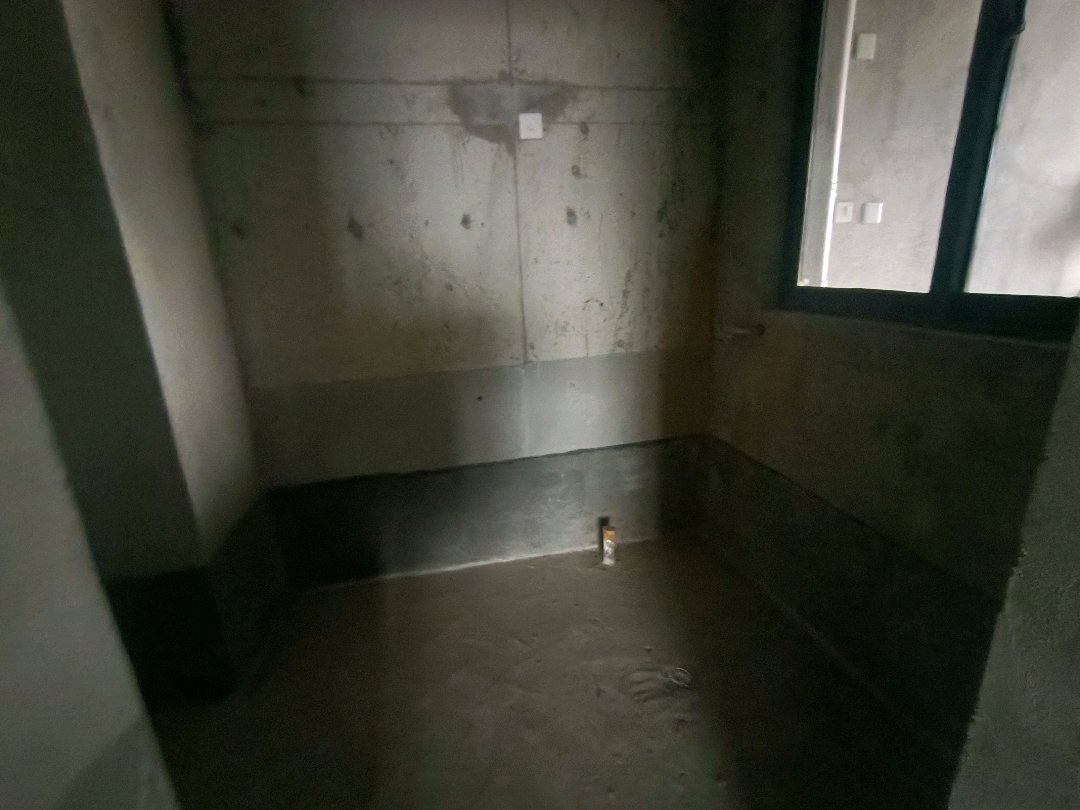 鸿宇时代,鸿宇时代顶跃层江景房。2
