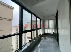 龙山县|龙城天御4室2厅2卫出售