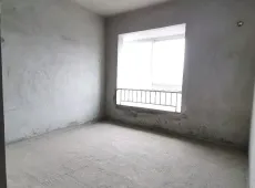 红花岗区|天奇港湾国际3室2厅2卫出售|买房租房佣金全返
