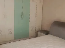 麒麟区|西苑小区盛华苑4室2厅2卫出租