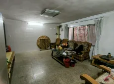 云城区|安居楼3室2厅1卫出售