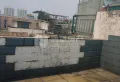 康城印象南北献给懂得享受的你11