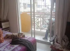 射洪县|锦绣康城2室1厅1卫出售