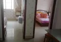 城中养老房 位置好价格可谈2