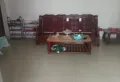 城中养老房 位置好价格可谈4