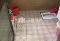 回风容邦万达对面电梯三居室出售4