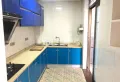 回风容邦万达对面电梯三居室出售3