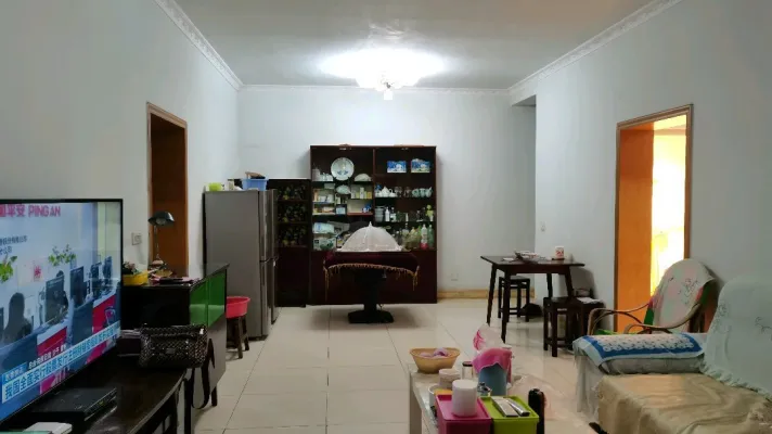 房子安逸得很啊啊啊啊啊啊啊啊