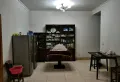 房子安逸得很啊啊啊啊啊啊啊啊9