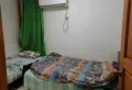 房子安逸得很啊啊啊啊啊啊啊啊6