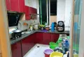 房子安逸得很啊啊啊啊啊啊啊啊4