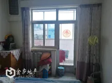 涿州市|老工商局家属院3室2厅1卫出售|买房租房佣金全返