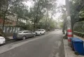各自付税，看房方便，房主急售钟云山B区精装2室2厅1卫1阳台15