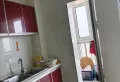 南北通透，三室两厅两卫，房本满3年1
