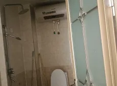 大名县|名城首府3室2厅2卫出售