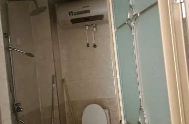 名城首府出售房源