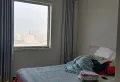 南北通透，三室两厅两卫，房本满3年2