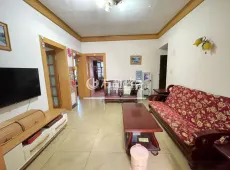 什邡市|什邡卷烟厂住宅小区3室1厅1卫出售|买房租房佣金全返