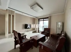 孝南区|福星城3室2厅1卫出售