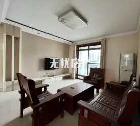 孝南区-城东-福星城