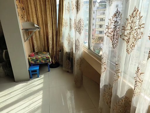 麒麟区东片区精装3室2厅2卫二手房出售1