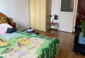 今年三月份，房本满一年！租了半年，10月份到期9