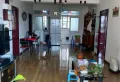 今年三月份，房本满一年！租了半年，10月份到期1