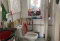 今年三月份，房本满一年！租了半年，10月份到期3