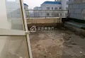 飞亚飞顶楼复式，大露台，少有的大复式11