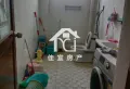 三室两厅 带车库3