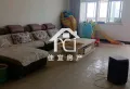 三室两厅 带车库5