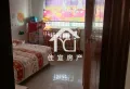 三室两厅 带车库6